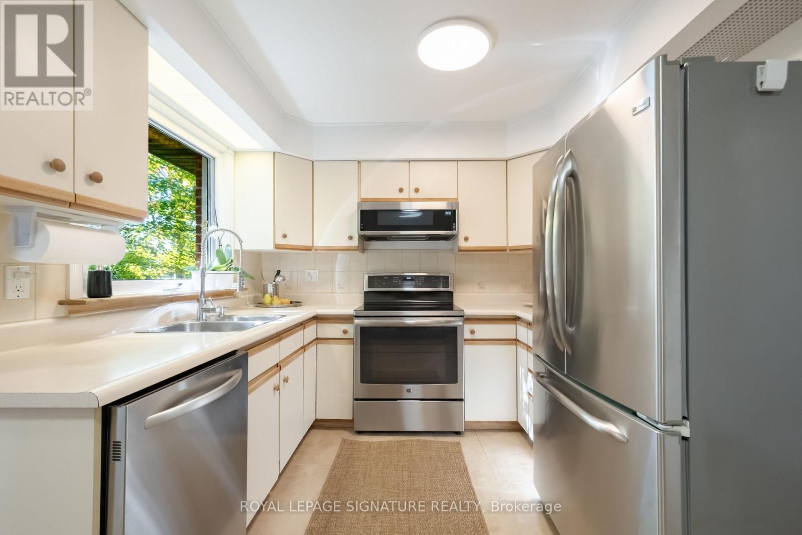 3510 Burningelm Crescent, Mississauga, ON photo 9