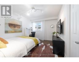 3510 Burningelm Crescent, Mississauga, ON L4Y3L1 Photo 13