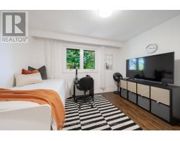 3510 Burningelm Crescent, Mississauga, ON L4Y3L1 Photo 15