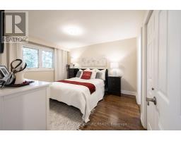 3510 Burningelm Crescent, Mississauga, ON L4Y3L1 Photo 17