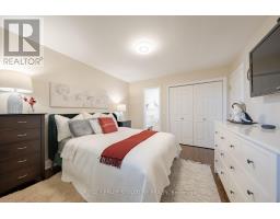 3510 Burningelm Crescent, Mississauga, ON L4Y3L1 Photo 18