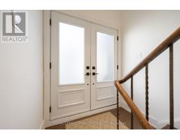 3510 Burningelm Crescent, Mississauga, ON L4Y3L1 Photo 19
