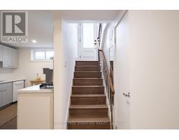 3510 Burningelm Crescent, Mississauga, ON L4Y3L1 Photo 20