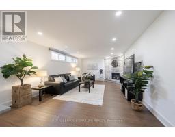 3510 Burningelm Crescent, Mississauga, ON L4Y3L1 Photo 21