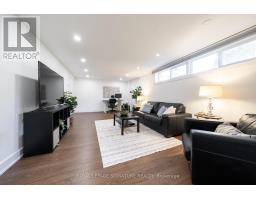 3510 Burningelm Crescent, Mississauga, ON L4Y3L1 Photo 22