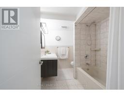 3510 Burningelm Crescent, Mississauga, ON L4Y3L1 Photo 23