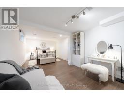 3510 Burningelm Crescent, Mississauga, ON L4Y3L1 Photo 24
