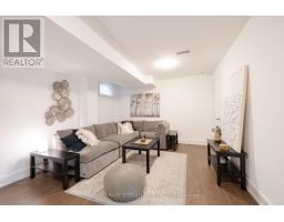3510 Burningelm Crescent, Mississauga, ON L4Y3L1 Photo 25