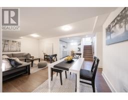 3510 Burningelm Crescent, Mississauga, ON L4Y3L1 Photo 26