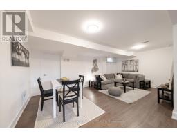 3510 Burningelm Crescent, Mississauga, ON L4Y3L1 Photo 27