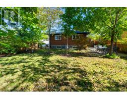 3510 Burningelm Crescent, Mississauga, ON L4Y3L1 Photo 28