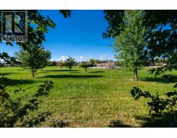 3510 Burningelm Crescent, Mississauga, ON L4Y3L1 Photo 29