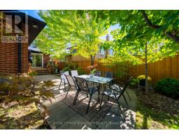 3510 Burningelm Crescent, Mississauga, ON L4Y3L1 Photo 30