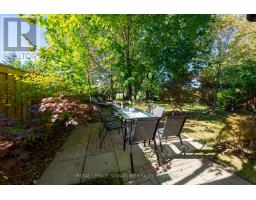 3510 Burningelm Crescent, Mississauga, ON L4Y3L1 Photo 31