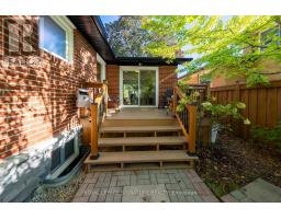 3510 Burningelm Crescent, Mississauga, ON L4Y3L1 Photo 32