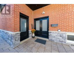 3510 Burningelm Crescent, Mississauga, ON L4Y3L1 Photo 34