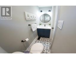 1 Kenmanor Boulevard, Toronto, ON M1W1R4 Photo 13