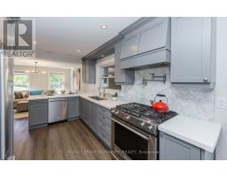 1 Kenmanor Boulevard, Toronto, ON M1W1R4 Photo 17