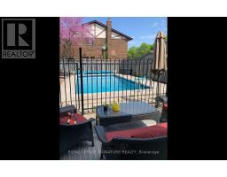 1 Kenmanor Boulevard, Toronto, ON M1W1R4 Photo 43