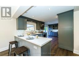 1 Kenmanor Boulevard, Toronto, ON M1W1R4 Photo 20