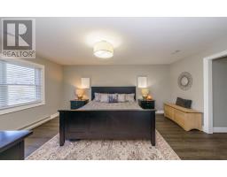 1 Kenmanor Boulevard, Toronto, ON M1W1R4 Photo 22