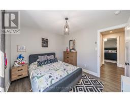 1 Kenmanor Boulevard, Toronto, ON M1W1R4 Photo 26