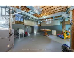 1 Kenmanor Boulevard, Toronto, ON M1W1R4 Photo 35