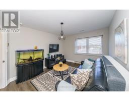 1 Kenmanor Boulevard, Toronto, ON M1W1R4 Photo 31