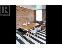 1 Kenmanor Boulevard, Toronto, ON M1W1R4 Photo 39