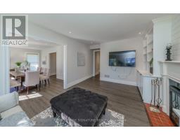 Bedroom 3 - 1 Kenmanor Boulevard, Toronto, ON M1W1R4 Photo 10