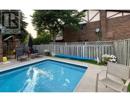 1 Kenmanor Boulevard, Toronto, ON M1W1R4 Photo 42