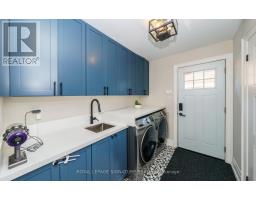 1 Kenmanor Boulevard, Toronto, ON M1W1R4 Photo 14