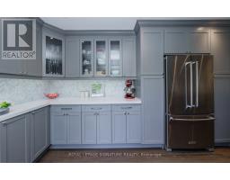 1 Kenmanor Boulevard, Toronto, ON M1W1R4 Photo 18