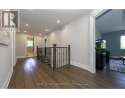 1 Kenmanor Boulevard, Toronto, ON M1W1R4 Photo 21