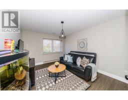 1 Kenmanor Boulevard, Toronto, ON M1W1R4 Photo 30