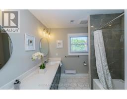 1 Kenmanor Boulevard, Toronto, ON M1W1R4 Photo 32