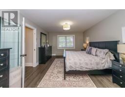 1 Kenmanor Boulevard, Toronto, ON M1W1R4 Photo 23