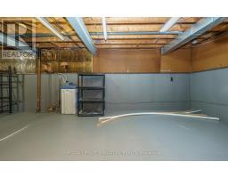 1 Kenmanor Boulevard, Toronto, ON M1W1R4 Photo 36