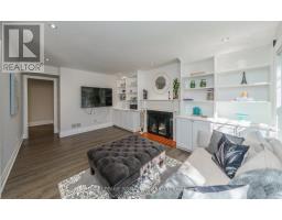 Bedroom 4 - 1 Kenmanor Boulevard, Toronto, ON M1W1R4 Photo 11