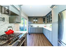 1 Kenmanor Boulevard, Toronto, ON M1W1R4 Photo 15