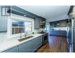 1 Kenmanor Boulevard, Toronto, ON M1W1R4 Photo 19
