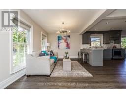 Laundry room - 1 Kenmanor Boulevard, Toronto, ON M1W1R4 Photo 7