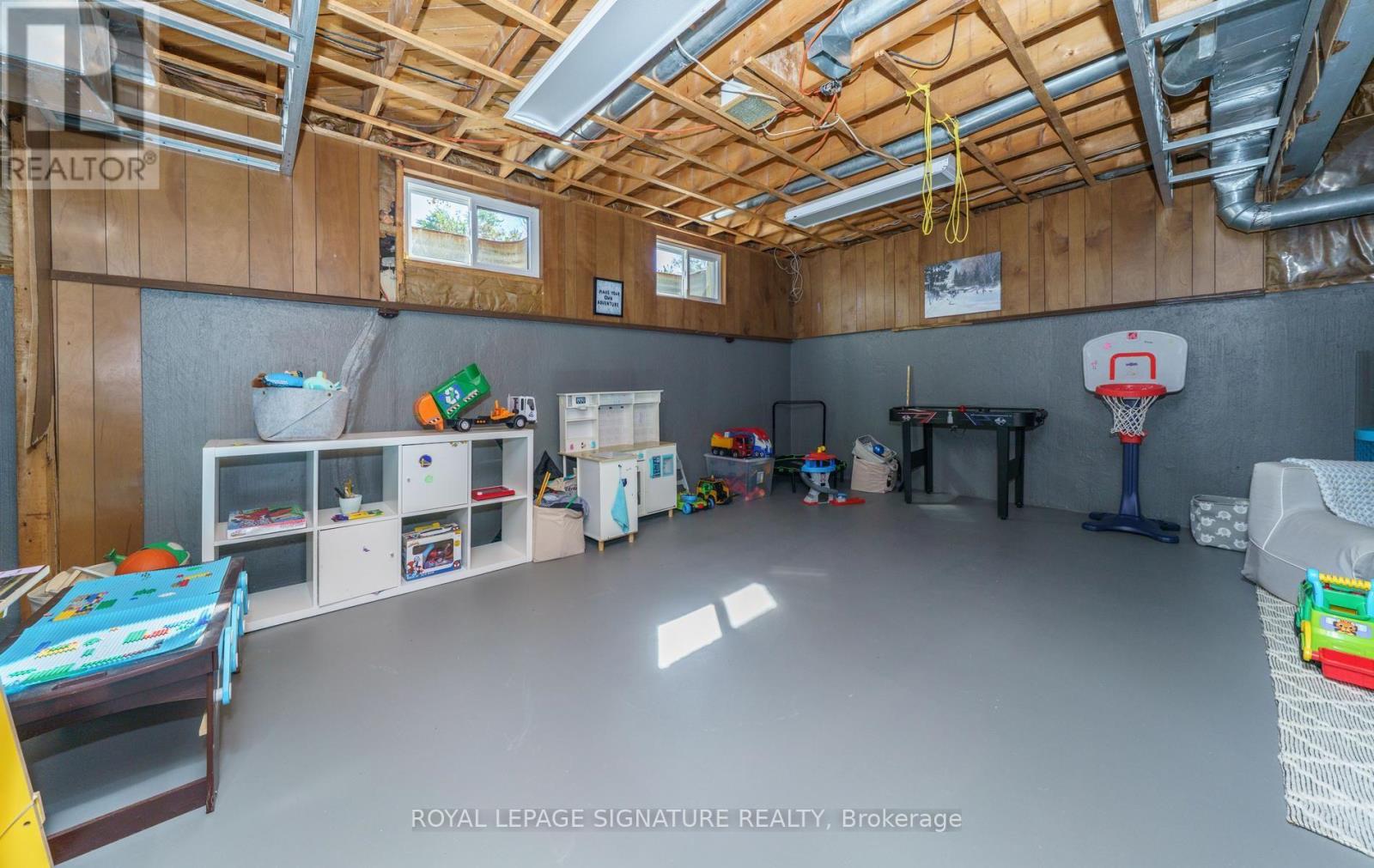 1 Kenmanor Boulevard, Toronto, ON photo 33