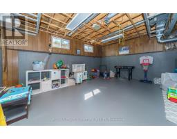 1 Kenmanor Boulevard, Toronto, ON M1W1R4 Photo 33