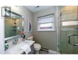 1 Kenmanor Boulevard, Toronto, ON M1W1R4 Photo 24