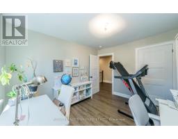1 Kenmanor Boulevard, Toronto, ON M1W1R4 Photo 28