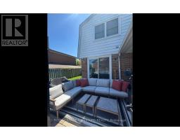 1 Kenmanor Boulevard, Toronto, ON M1W1R4 Photo 40
