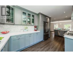 1 Kenmanor Boulevard, Toronto, ON M1W1R4 Photo 16