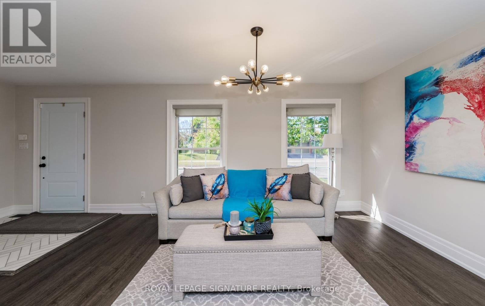 1 KENMANOR BOULEVARD - 8