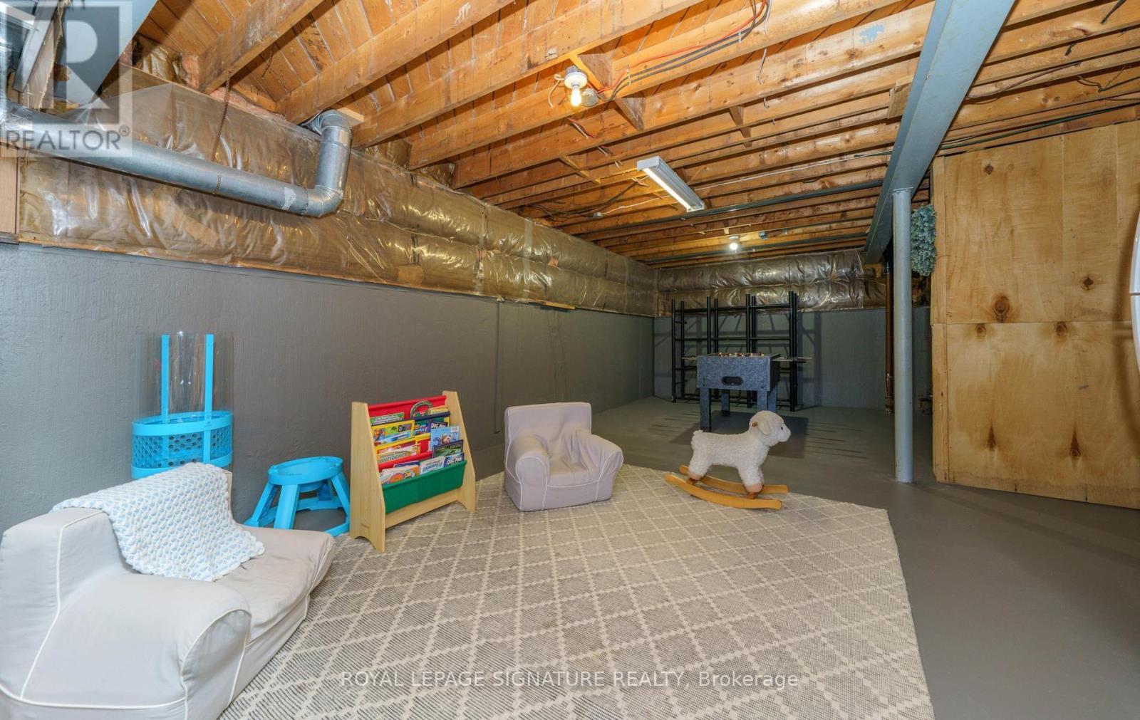 1 KENMANOR BOULEVARD - 34